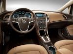 Buick Verano 2011 года